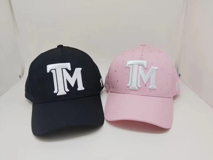 TM hats